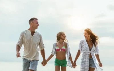 ¿Cuáles son los problemas legales más habituales en verano?