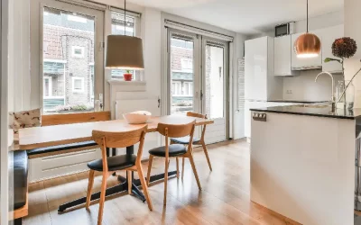 ¿Cuáles son tus derechos al alquilar un apartamento turístico?