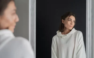 ¿Qué es el Sistema VioGén y cómo te puede ayudar?