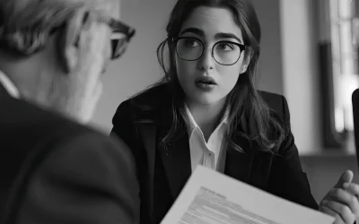 Contratación de abogados laborales: claves para acertar