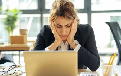 Demandas por falta de seguridad laboral