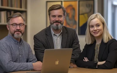 Las novedades que trae la Ley de Derecho de Defensa: ¿Un paso adelante o un paso al costado?