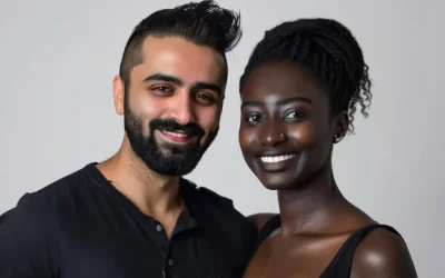 Lo más interesante de la Nueva Ley de Extranjería: Un paso hacia la regularización y la integración