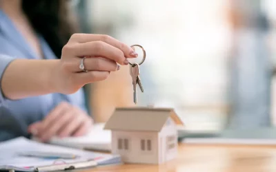 Consejos legales para bienes en copropiedad en España