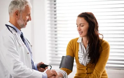 Negligencia médica en hospital: ¿Qué puedes hacer?