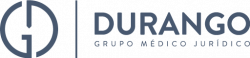 ABOGADOS ESPECIALISTAS EN AGRESIONES EN MADRID