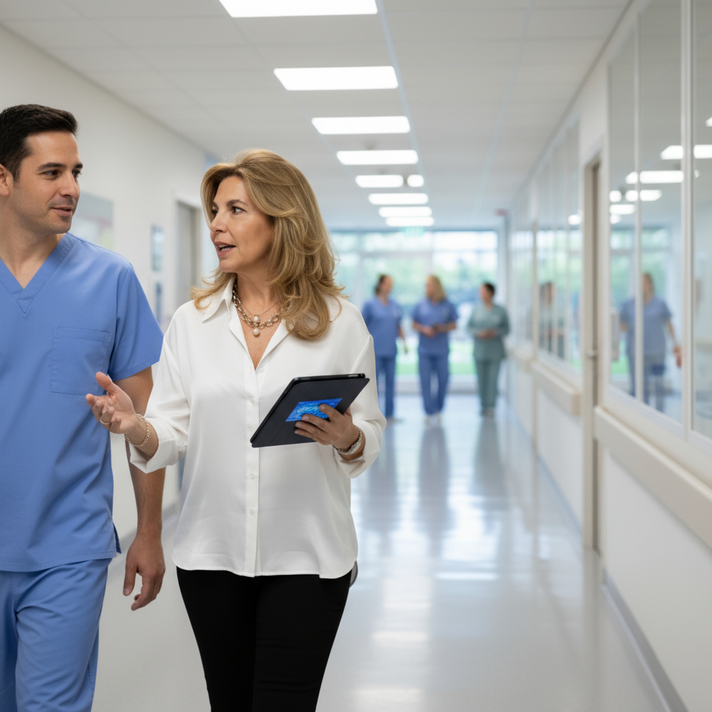 ¿Cuánto cuesta una peritación médica urgente en Madrid?