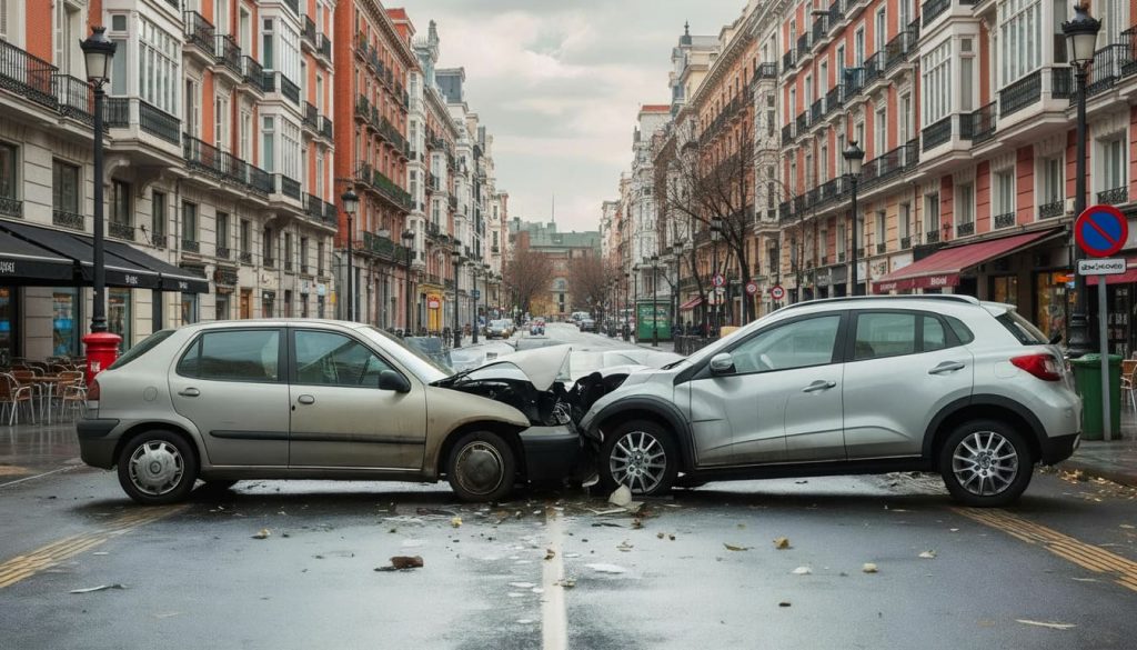 ¿Qué hacer si el seguro me niega la indemnización?