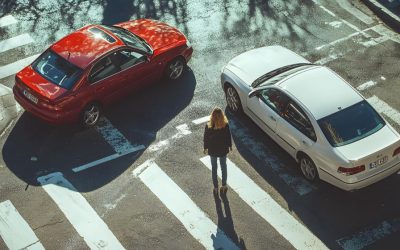 ¿Qué hacer si el seguro me niega la indemnización?