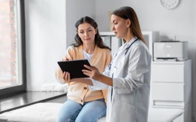 Casos frecuentes para reclamar una indemnización por mala praxis en Madrid