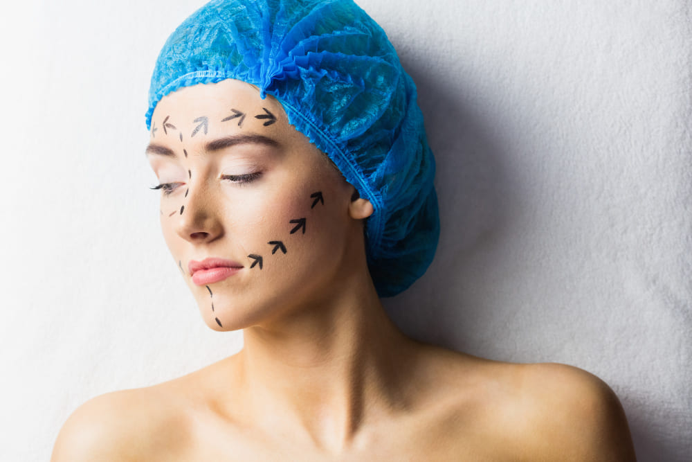 Daño estético en peritaje médico: cómo se valora una cicatriz (y qué necesita un juez para entender su impacto)