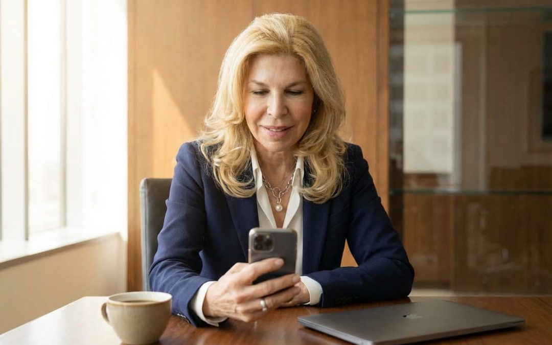 Daño psíquico en un informe pericial