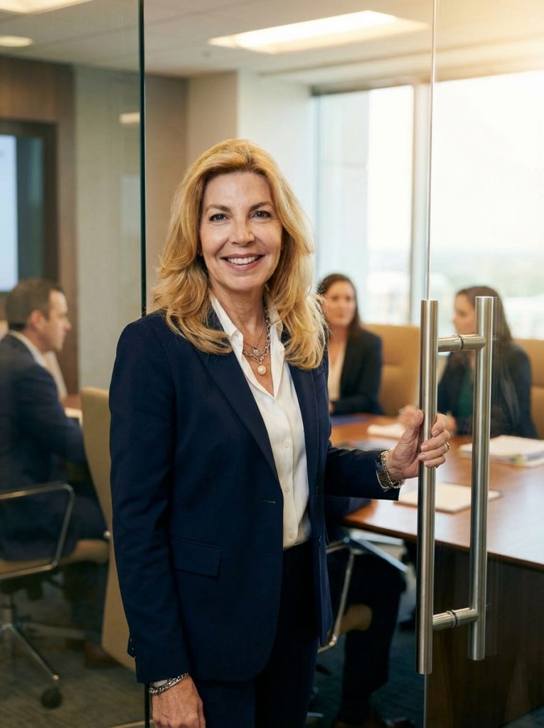 Dictámenes médicos para procesos civiles