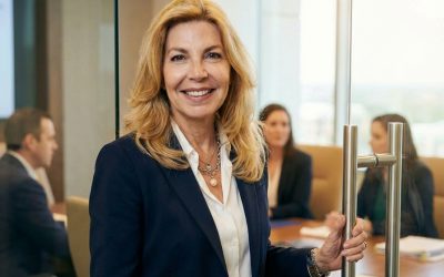 Dictámenes médicos para procesos civiles o penales: cuándo se necesitan y qué debe incluir un informe pericial que “aguante” en juicio