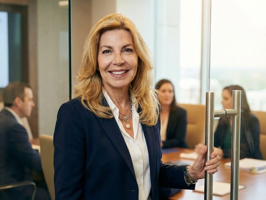 Dictámenes médicos para procesos civiles o penales: cuándo se necesitan y qué debe incluir un informe pericial que “aguante” en juicio