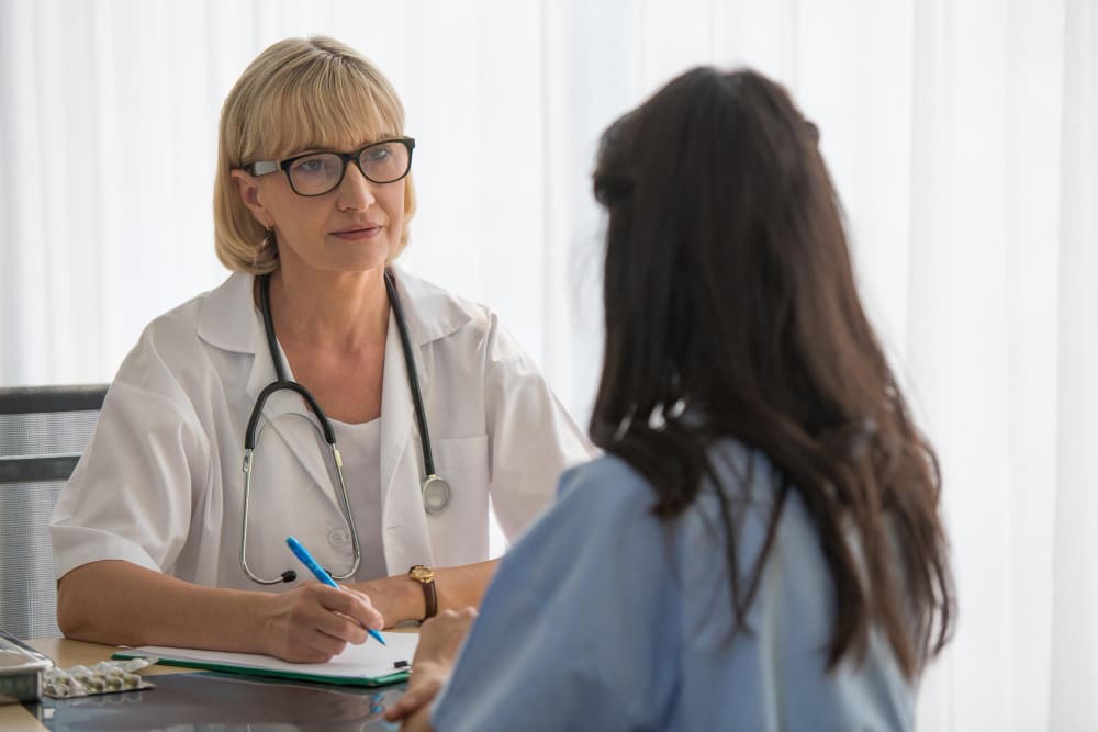 Explicamos Casos frecuentes para reclamar una indemnización por mala praxis en Madrid