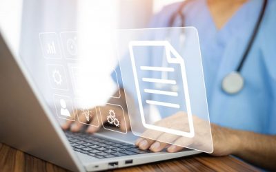 Historia clínica completa para un peritaje: qué documentos necesita un perito médico judicial y cómo evitar lagunas que debilitan tu caso