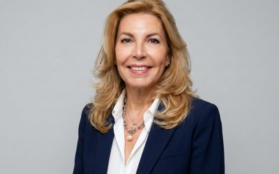 Informe médico pericial para secuelas psicológicas tras accidente o agresión: cuándo procede y cómo se acredita