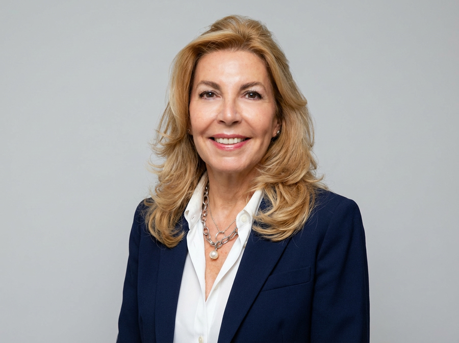 Informe médico pericial para secuelas psicológicas tras accidente o agresión: cuándo procede y cómo se acredita