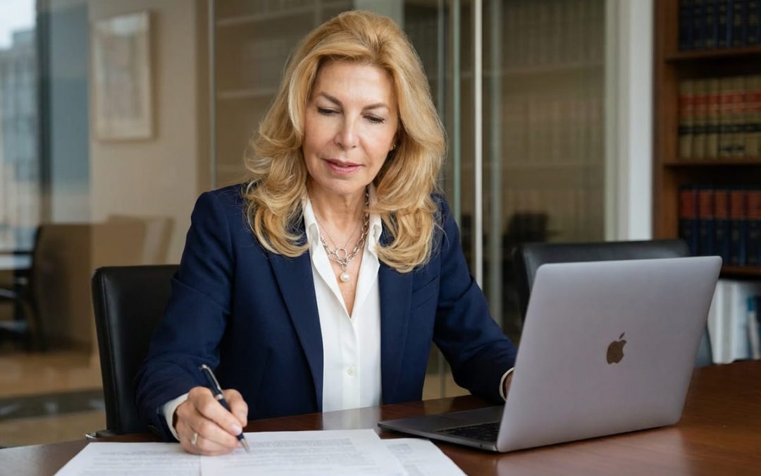 Qué debe incluir un informe pericial sólido para una IT denegada