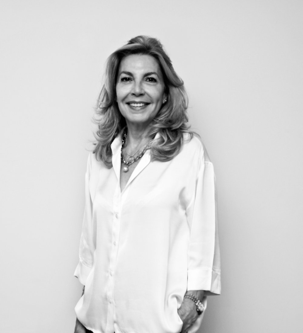 Informe médico forense en Madrid