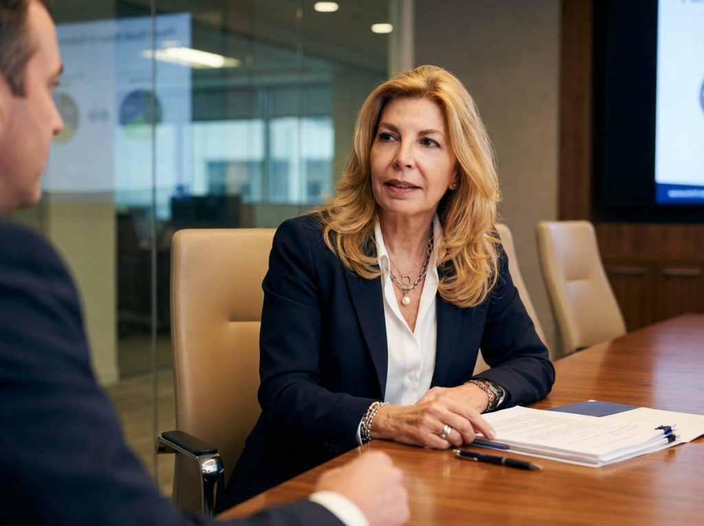 cómo demostrar que tu baja es accidente laboral