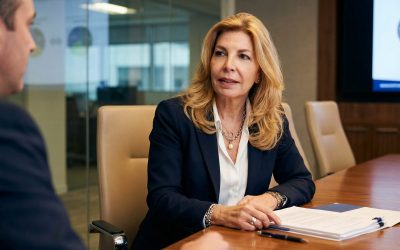 Determinación de contingencia: cómo demostrar que tu baja es accidente laboral o enfermedad profesional (y no “enfermedad común”)