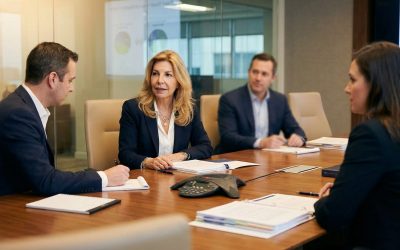 ¿Cómo impugar el alta de la mutua tras accidente laboral?