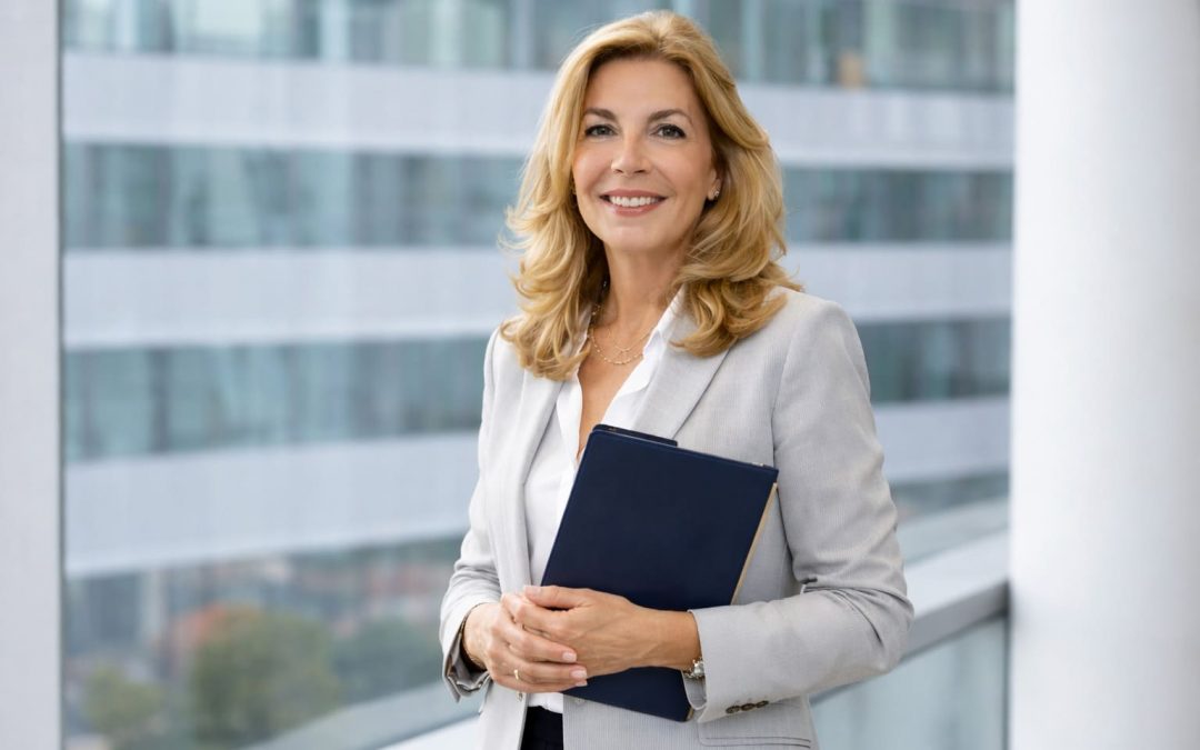 Incapacidad por hernia discal L5-S1 con ciática refractaria