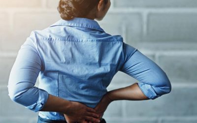 Informe pericial para incapacidad por síndrome de espalda fallida (FBSS) tras cirugía