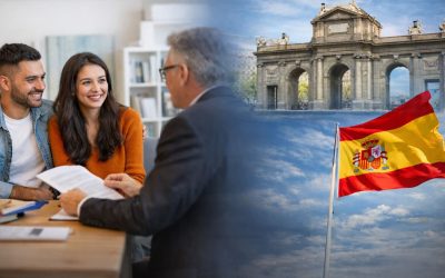 Regularización extraordinaria 2026: requisitos, plazos y cómo solicitarla